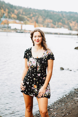 Malia Grundseth -0177