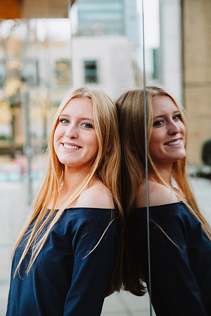 Aubrey Culligan-3752