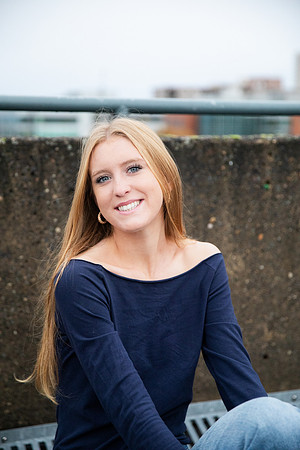 Aubrey Culligan-3991