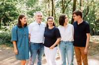 Wuehler Family-9692