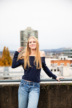 Aubrey Culligan-3942
