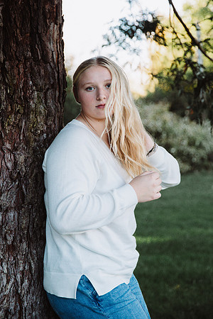 Aubri Kruhm-13