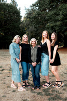 Stinson Family-0698