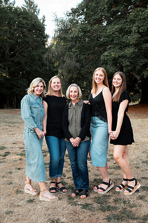 Stinson Family-0698