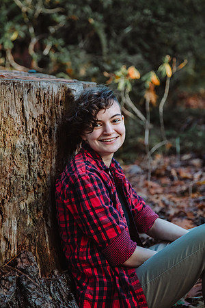 Ryah Medell -8900