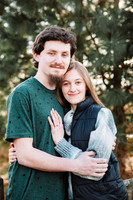 Sydney & Jason-6452