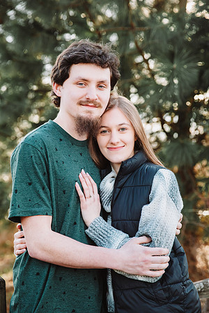 Sydney & Jason-6452