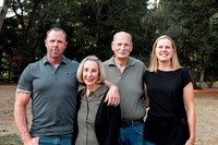 Stinson Family-0661