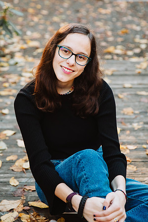 Makayla Butsch-2233