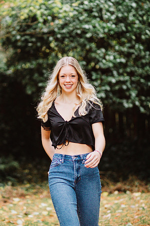 Skylar Tunstall-3092