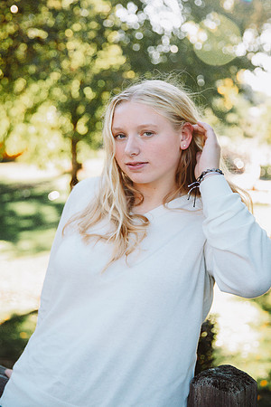 Aubri Kruhm-6