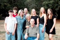 Stinson Family-0627
