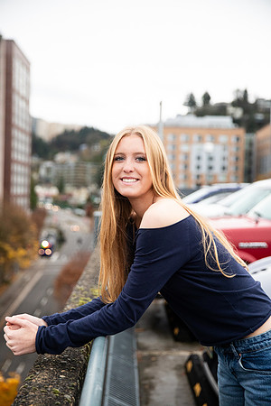 Aubrey Culligan-3968