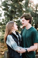Sydney & Jason-6431