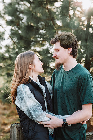 Sydney & Jason-6431