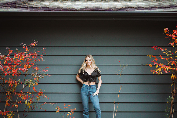 Skylar Tunstall-3136