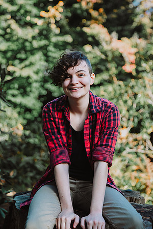 Ryah Medell -8859