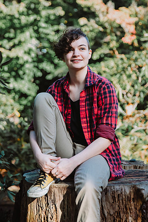 Ryah Medell -8882
