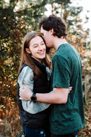 Sydney & Jason-6477