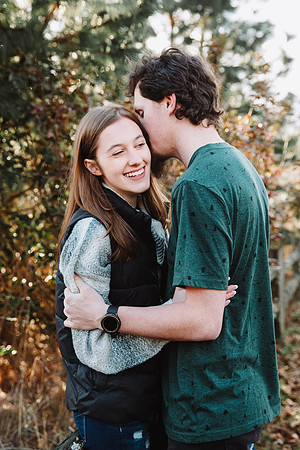 Sydney & Jason-6477