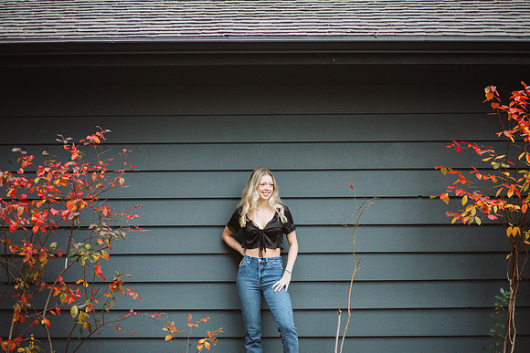 Skylar Tunstall-3144