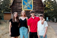 Stinson Family-0767