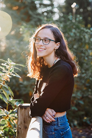 Makayla Butsch-2199